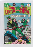 Green Lantern Vol. 2  #95