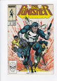 Punisher Vol. 2  # 17