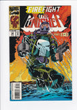 Punisher Vol. 2  # 82