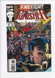 Punisher Vol. 2  # 83