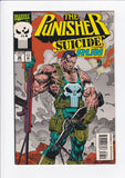 Punisher Vol. 2  # 88