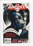 Punisher Vol. 2  # 102