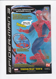 Sensational Spider-Man Vol. 2  Annual  # 1