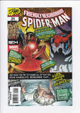 Friendly Neighborhood Spider-Man  Vol. 1  # 24