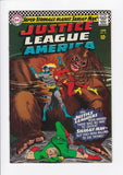 Justice League of America Vol. 1  # 45