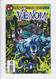 Venom: Super Special