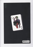 Batman: Three Jokers  # 3 Variant