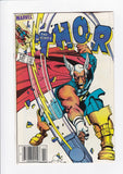 Thor Vol. 1  # 337  Canadian