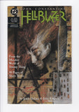 Hellblazer Vol. 1  # 1