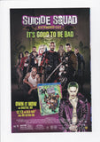 Suicide Squad Vol. 4  # 7