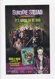 Suicide Squad Vol. 4  # 8