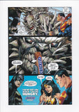 Superman Vol. 4  # 8