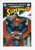 Superman Vol. 4  # 26