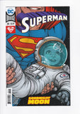 Superman Vol. 4  # 39