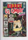 G.I. Combat  # 146