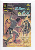 Ripley's Believe It or Not!  Vol. 2  # 52