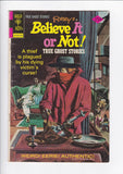 Ripley's Believe It or Not!  Vol. 2  # 56
