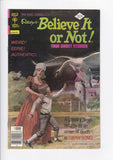 Ripley's Believe It or Not!  Vol. 2  # 75