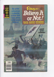 Ripley's Believe It or Not!  Vol. 2  # 92