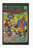 Spider-Man Collectible Series  # 16
