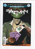 Batman Vol. 3  # 27