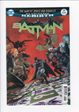 Batman Vol. 3  # 29