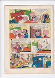 Four Color Comics  # 399  (1952)