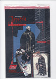 Bram Stoker's Dracula  # 4  Sealed Bag