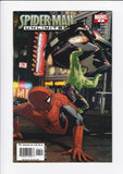 Spider-Man Unlimited Vol. 3  # 1-15  Complete Set