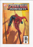 Spider-Man Unlimited Vol. 3  # 1-15  Complete Set