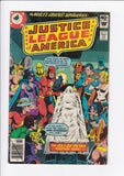 Justice League of America Vol. 1  # 171  Whitman Variant