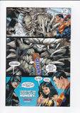 Detective Comics Vol. 1  # 942