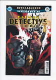 Detective Comics Vol. 1  # 960