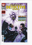 Detective Comics Vol. 1  # 987
