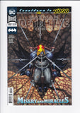 Detective Comics Vol. 1  # 997