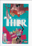 Thor Vol. 4  # 4