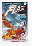 Flash Vol. 5  # 14