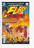 Flash Vol. 5  # 15