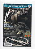 Flash Vol. 5  # 32