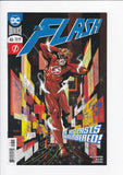 Flash Vol. 5  # 46