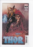 Thor Vol. 6  # 13