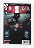Blade Vol. 2  # 3