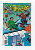 Untold Tales of Spider-Man  # 19