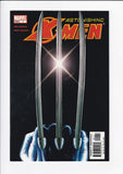 Astonishing X-Men Vol. 3  # 1