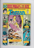 Tarzan Vol. 1  # 235