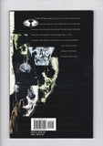 Spawn: Book 1  TPB