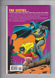 Batman: In The Sixties  TPB