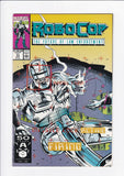 Robocop Vol. 1  # 1-23  Complete Set