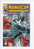 Robocop Vol. 1  # 1-23  Complete Set