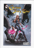 Grimm Fairy Tales Vol. 1  # 103 B